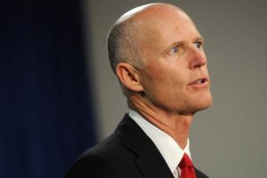 Rick Scott