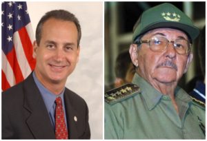 balart-castro