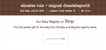 babyregistry