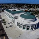 homestead cityhall