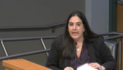 Victoria “Tricky Vicky” Mendez wants more pension from Miami taxpayers