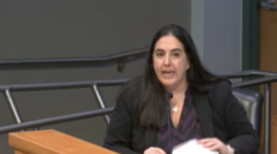 Victoria “Tricky Vicky” Mendez wants more pension from Miami taxpayers