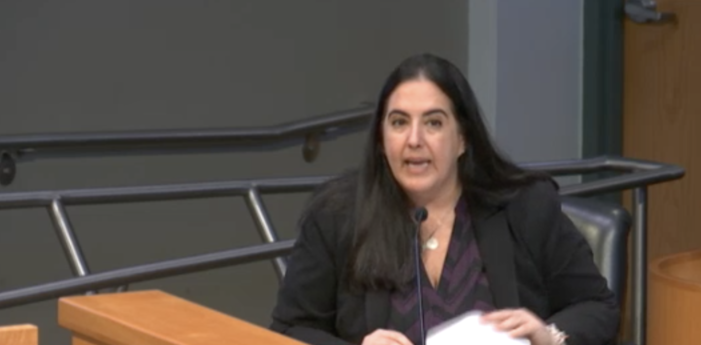 Victoria “Tricky Vicky” Mendez wants more pension from Miami taxpayers Victoria “Tricky Vicky” Mendez wants more pension from Miami taxpayers