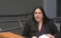 Victoria “Tricky Vicky” Mendez wants more pension from Miami taxpayers