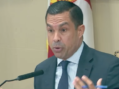 “Boo hoo!” Coral Gables Mayor Vince Lago melts down at police press event