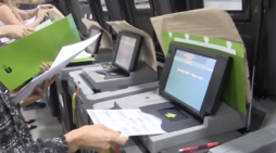 With voting machines tested, Miami-Dade is ready for Nov. 5 election