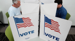 This is it: Last chance to vote in historic U.S. and Miami-Dade election