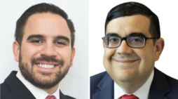 Miami Lakes plantidate forces mayoral runoff: Josh Dieguez vs Tony Fernandez