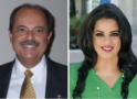 Two more candidates say they will run for Coral Gables commission in April