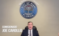 Miami paid $150K for one long Joe Carollo commercial on New Year’s Eve