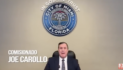 Miami paid $150K for one long Joe Carollo commercial on New Year’s Eve