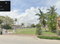 Miami swaps ‘taking’ of riverside land for Little Havana property instead