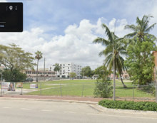 Miami swaps ‘taking’ of riverside land for Little Havana property instead