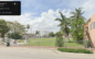 Miami swaps ‘taking’ of riverside land for Little Havana property instead