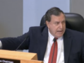 Joe Carollo wants to abolish Miami’s Bayfront Park Management Trust