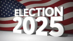 Miami-Dade 2025 election calendar starts with cancelled races, April ballots