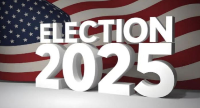 Miami-Dade 2025 election calendar starts with cancelled races, April ballots