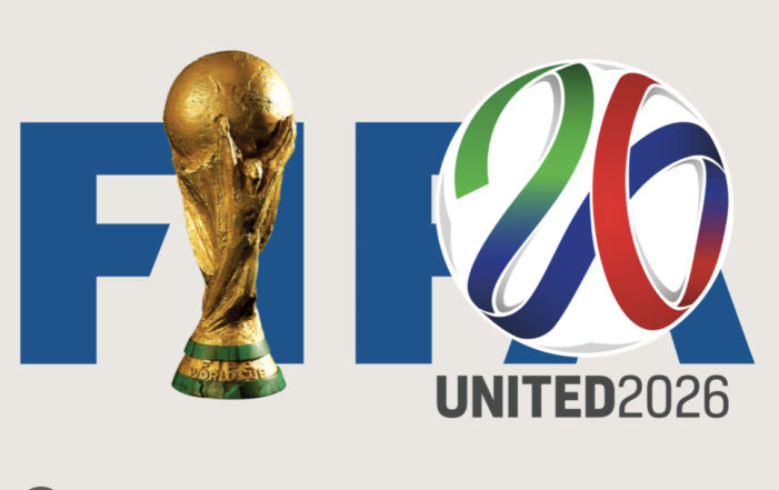 Miami-Dade could cut back services, give $21 million to FIFA for World Cup