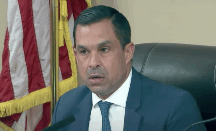 Coral Gables Mayor Vince Lago settles petty defamation case vs Actualidad