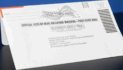 Miami-Dade absentee ballots go out this week — so do the campaign attacks