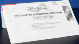 Miami-Dade absentee ballots go out this week — so do the campaign attacks