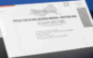 Miami-Dade absentee ballots go out this week — so do the campaign attacks
