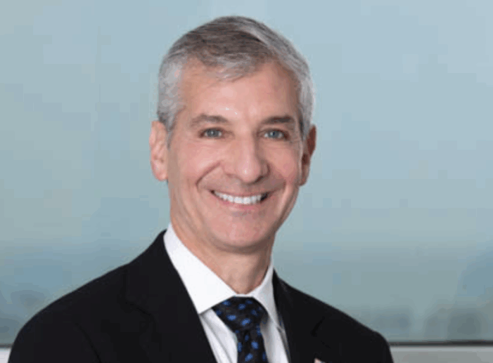 Marc Sarnoff rears his ugly head again in WSJ op-ed against academic freedom