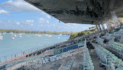 Even year elections and Marine Stadium referendums on Miami’s August ballot