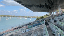 Even year elections and Marine Stadium referendums on Miami’s August ballot