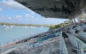 Even year elections and Marine Stadium referendums on Miami’s August ballot