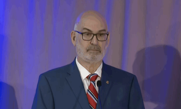 Emilio Gonzalez loses to Eileen Higgins in hyper partisan Miami mayoral race
