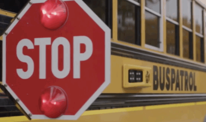 Miami-Dade School Board to revisit flawed, ‘connected’ BusPatrol program Miami-Dade School Board to revisit flawed, ‘connected’ BusPatrol program