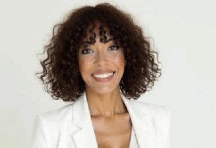 Alyssa Crocker: mother, advocate, fighter — and Miami mayoral candidate