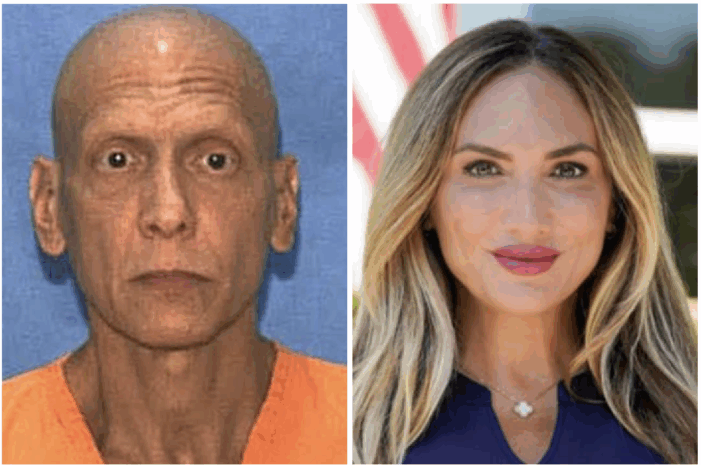 Miami Beach commission candidate is daughter of cop-turned-serial-killer