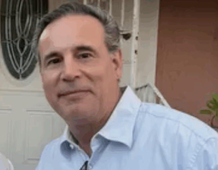 Miami voters sue to keep Frank Carollo off the runoff ballot after term-limit win