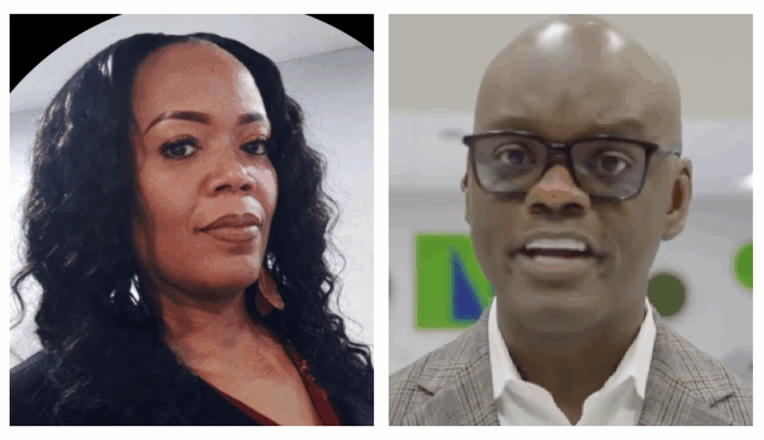 Did Miami-Dade’s Kionne McGhee ‘buy off’ a lawsuit with a county job?