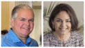 Bruno Barreiro survives GOP squeaker, faces Gloria Romero Roses for HD 113