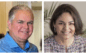 Bruno Barreiro survives GOP squeaker, faces Gloria Romero Roses for HD 113