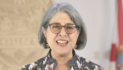 Miami-Dade Mayor Daniella Levine Cava will have two budget ‘town halls’