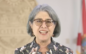 Miami-Dade Mayor Daniella Levine Cava will have two budget ‘town halls’