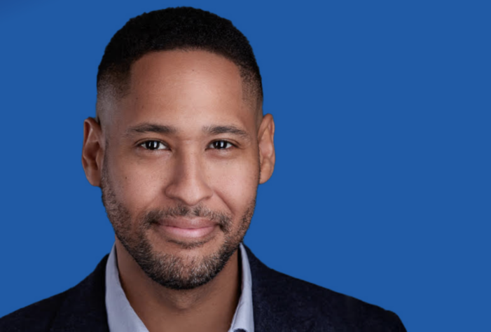 Robin Peguero’s slow burn could turn into real heat for 2026 CD27 primary Robin Peguero’s slow burn could turn into real heat for 2026 CD27 primary