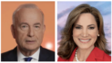Eliott Rodriguez dares Maria Elvira Salazar to 3 TV debates; one en español