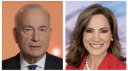 Eliott Rodriguez dares Maria Elvira Salazar to 3 TV debates; one en español
