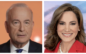 Eliott Rodriguez dares Maria Elvira Salazar to 3 TV debates; one en español