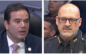 Is Miami’s ‘no keys under investigation’ proposal aimed at Manny Morales?