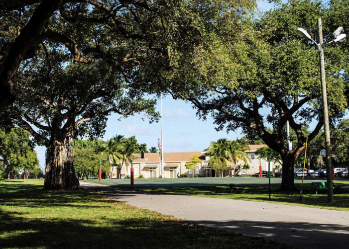 Op-Ed on development: Who benefits when Miami conveys public city assets? Op-Ed on development: Who benefits when Miami conveys public city assets?