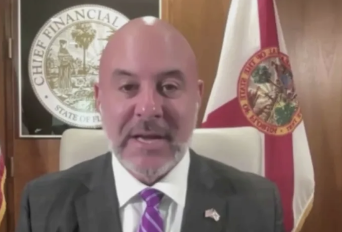 Blaise Ingoglia’s anti-government waste crusade makes campaign stop
