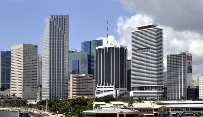 Miami DDA drama heads to City Hall — and this time, there will be questions Miami DDA drama heads to City Hall — and this time, there will be questions