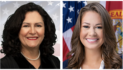 How a sleepy Miami-Dade judicial race woke up as one of its most political