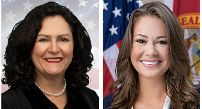 How a sleepy Miami-Dade judicial race woke up as one of its most political